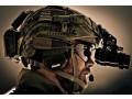Smith Optics Elite Boogie Sport Ögon- och ansiktsskydd