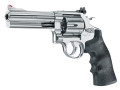 Smith & Wesson 629 5