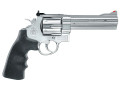 Smith & Wesson 629 5