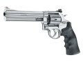 Smith & Wesson 629 6.5