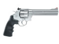 Smith & Wesson 629 6.5