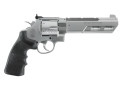 Smith & Wesson 629 Competitor 6