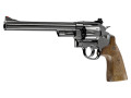 Smith & Wesson M29 8 3/8