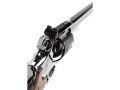 Smith & Wesson M29 8 3/8