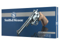 Smith & Wesson M29 8 3/8