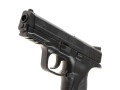 Smith & Wesson M&P40 CO2