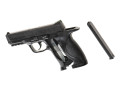 Smith & Wesson M&P40 CO2