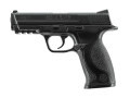 Smith & Wesson M&P40 CO2 airsoftpistoler