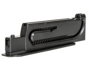 Snow Wolf K98 Magazine
