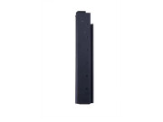 Snow Wolf M1A1 SW-05 Magazine