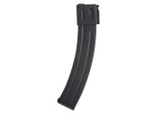 Snow Wolf PPSH Hi Cap 540rd