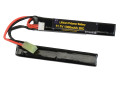 SP LiPo 11,1V 1300mAh 20C todelt Nun Chuck