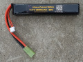 SP LiPo 7.4V 2600mAh 20C Stick