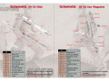 Spare parts SRC TT33 GBB internal parts