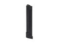 Specna Arms 100rd Mid Cap SA-X/SA-FX AR-9 magasin