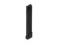 Specna Arms 100rd Mid Cap SA-X/SA-FX AR-9 magasin