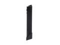 Specna Arms 100rd Mid Cap SA-X/SA-FX AR-9 magasin