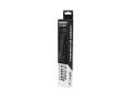 Specna Arms 100rd Mid Cap SA-X/SA-FX AR-9 magasin