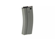 Specna Arms 120rd Mid Cap Stål