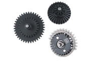 Specna Arms 13:1 Steel gear set CNC