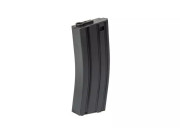 Specna Arms 140rd Mid Cap