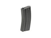 Specna Arms 140rd Mid Cap Grå