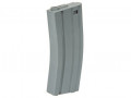 Specna Arms 140rd Mid Cap Gray