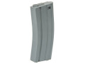 Specna Arms 140rd Mid Cap Grey