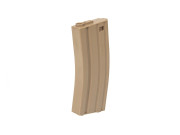 Specna Arms 140rd Mid Cap Tan