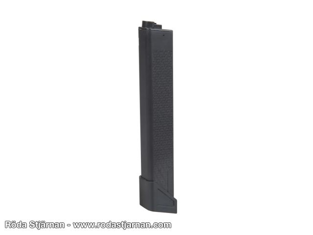 Specna Arms 250rd Hi Cap SA-X magazines