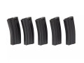 Specna Arms 5 Pack 120rd Mid Cap