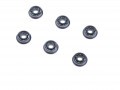 Specna Arms 8mm ball bearing bushings