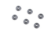 Specna Arms 8mm bushings