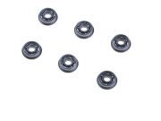 Specna Arms 8mm kullagrade bussningar
