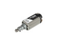 Specna Arms Advanced Motor Lang Shaft innvendige deler