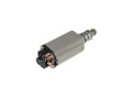 Specna Arms Advanced Motor Lang Shaft innvendige deler