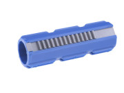Specna Arms CNC Pistong 14 Ståltänder