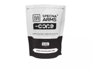 Specna Arms CORE 0.20g 1kg