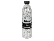 Specna Arms CORE 0.25g 3000pcs