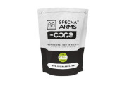 Specna Arms CORE 0.25g BIO 1kg