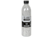 Specna Arms CORE 0.28g 3000pcs
