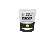 Specna Arms CORE 0.28g BIO 1kg