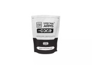 Specna Arms CORE 0.30g 1kg