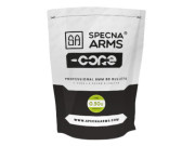 Specna Arms CORE 0.30g BIO