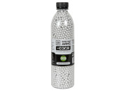 Specna Arms CORE Bio 0.20g 3000pcs