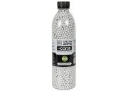 Specna Arms CORE Bio 0.30g 3000pcs