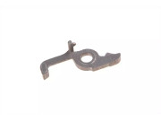 Specna Arms Cut Off Lever V2