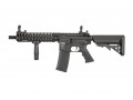 Specna Arms Daniel Defense MK18 SA-C19 Core