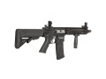 Specna Arms Daniel Defense MK18 SA-C19 Core