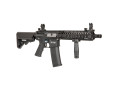 Specna Arms Daniel Defense MK18 SA-C19 Core